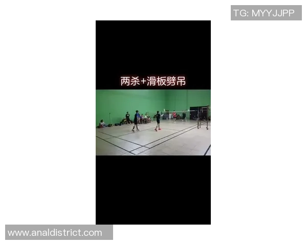 滑板评论：南京滑板队的节奏得失