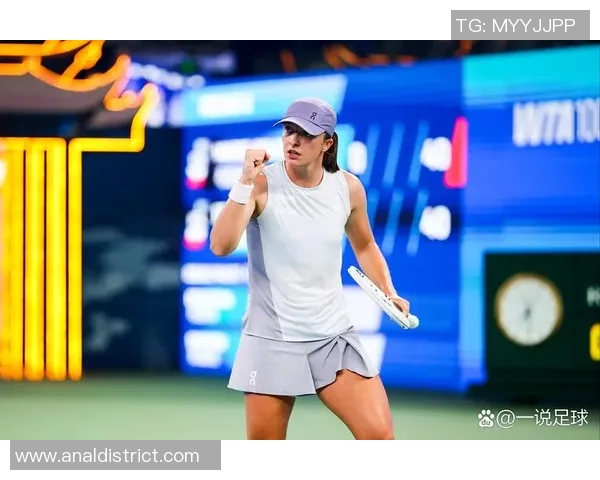 网球评论:西安网球队的整体压制得失 网球评论:西安网球队的整体压制得失