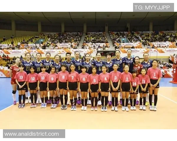 赛后复盘:深圳排球队 vs 杭州排球队的力量 赛后复盘:深圳排球队 vs 杭州排球队的力量