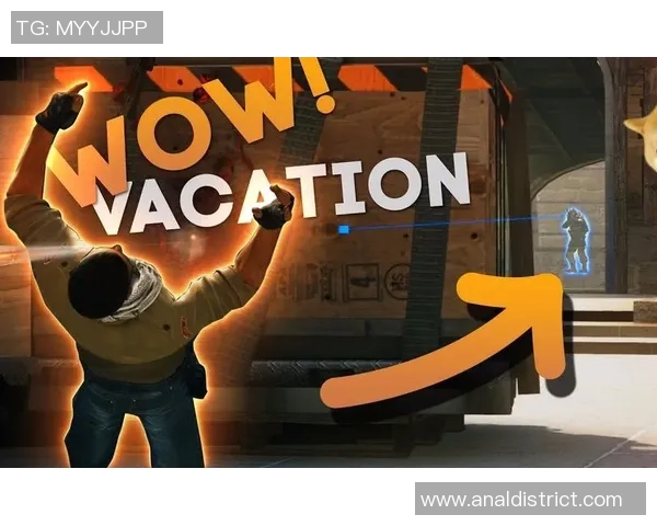 2026CS_GO力量排名:V5创新高_1 2026CS_GO力量排名:V5创新高_1