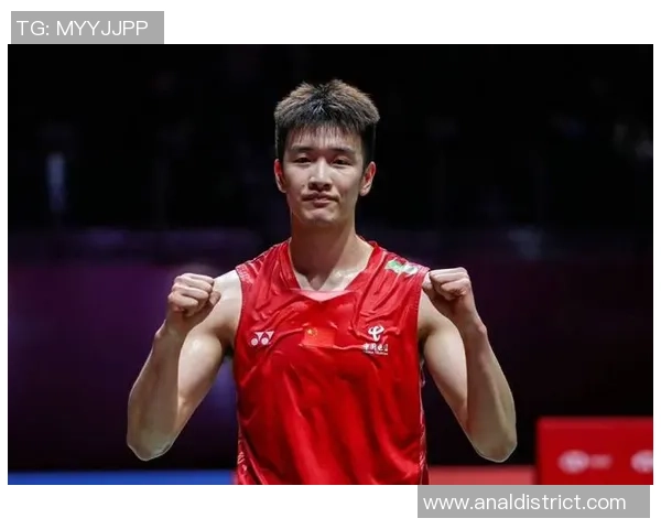 2026羽毛球力量排行榜：上海羽毛球队位居第1名