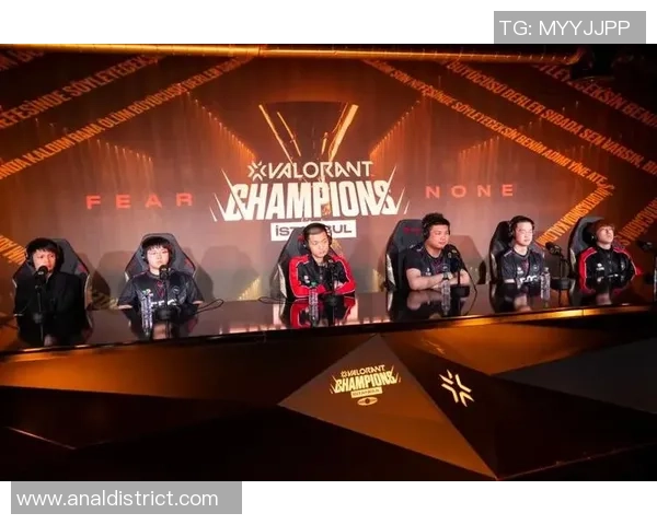 DOTA2巨献：探秘EDG的心理素质