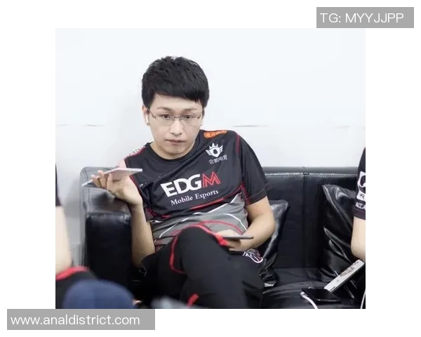 CS_GO战术：EDG的整体压制体系_1