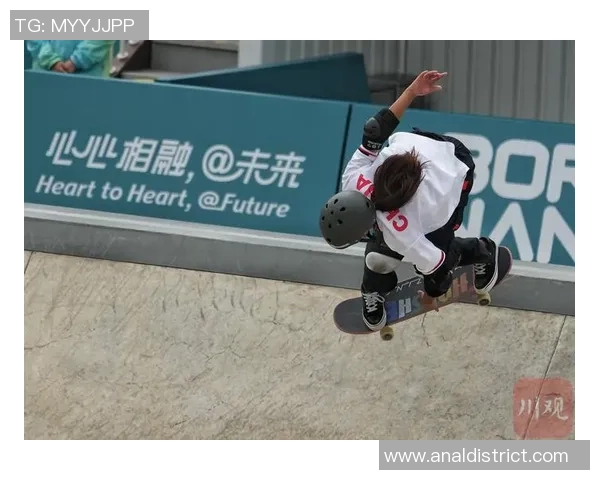 专业解读：杭州滑板队的转换打法