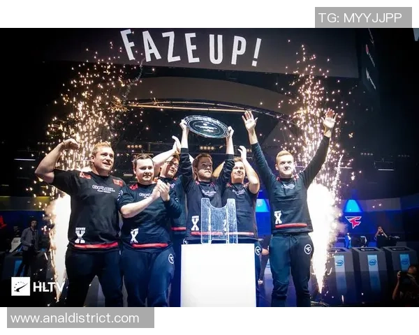 Major赛特别报道：EDG的转型之路