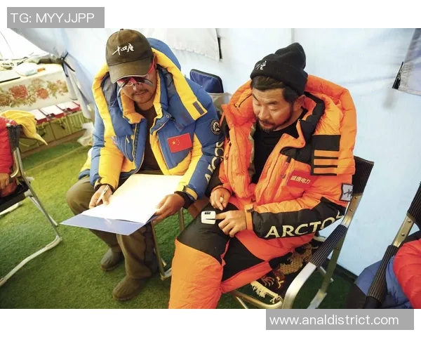 专访张伟：解密滑板成功之道