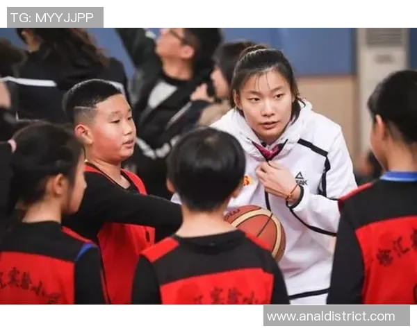 张强独家：分享排球心得