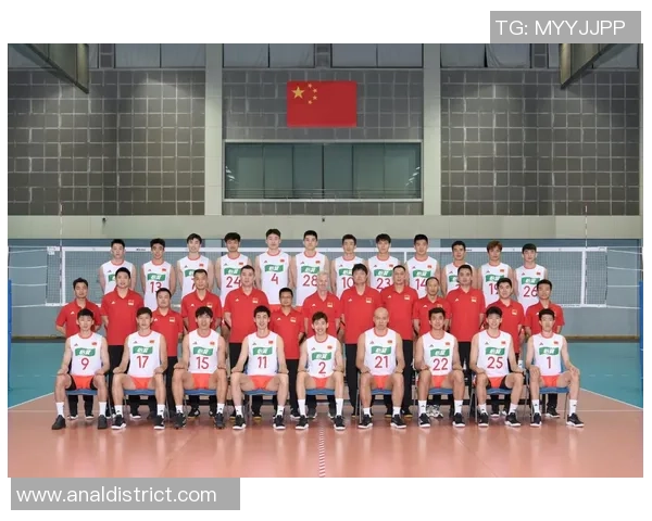 排球热点：解读西安排球队的转换