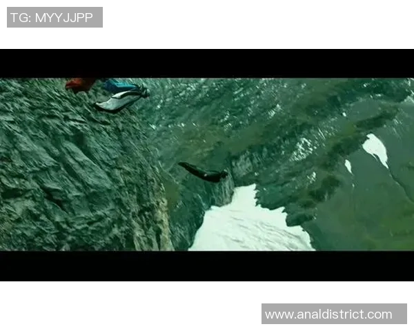 极限运动评论：上海极限运动队的盯防得失