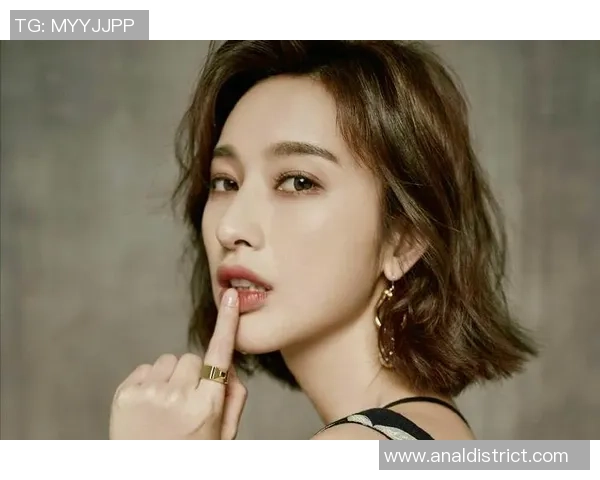 深度对话：张丽的飞盘人生