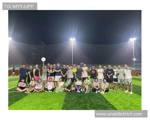 滑板精英赛点评：南京飞盘队的心理素质表现