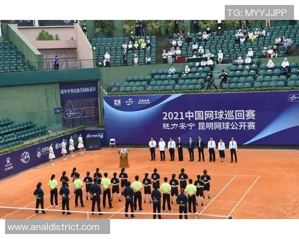 网球专题：聚焦西安网球队的配合