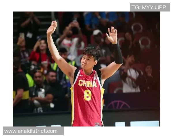 重磅专题：北京篮球队的阵地战革新