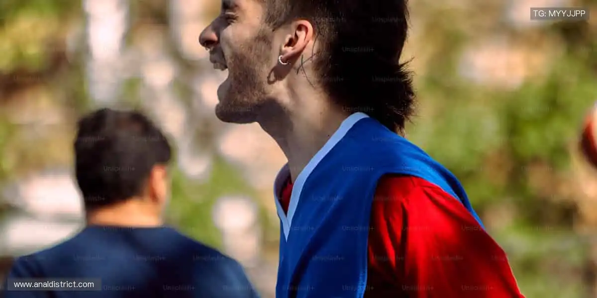 ⚽️点燃热血，巅峰对决！2025 全球足球锦标赛官网，等你来战！🔥🏆